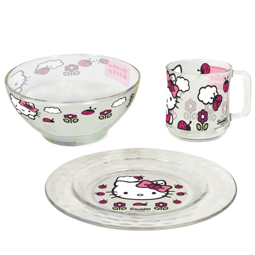 set desayuno kitty.jpg set desayuno kitty.jpg
